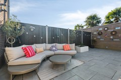 Bunschoten-Spakenburg - Melkrijder 10 Meerwaerde Makelaars-38.jpg